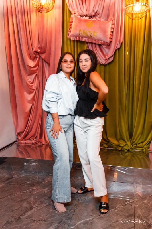 navibe.-34.jpg