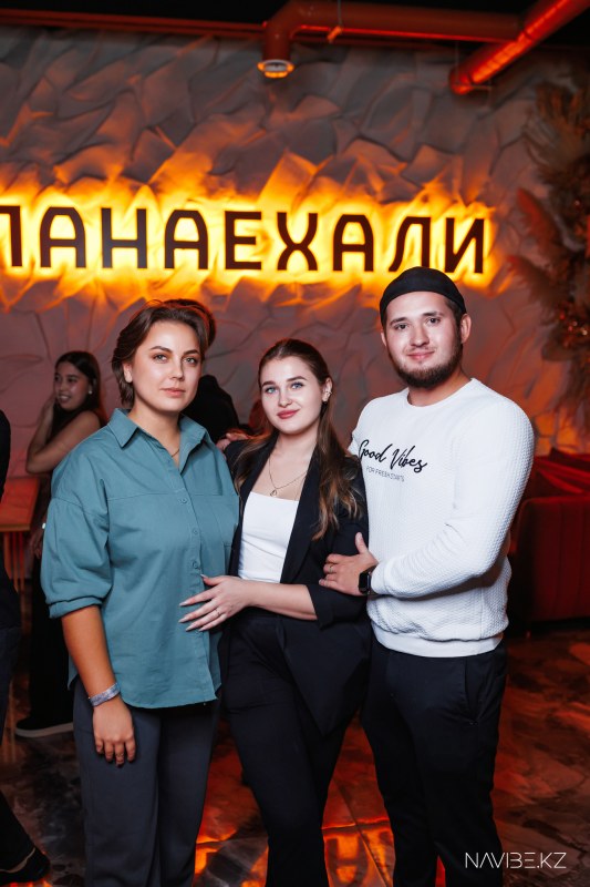 NAVIBE.KZ-68.jpg