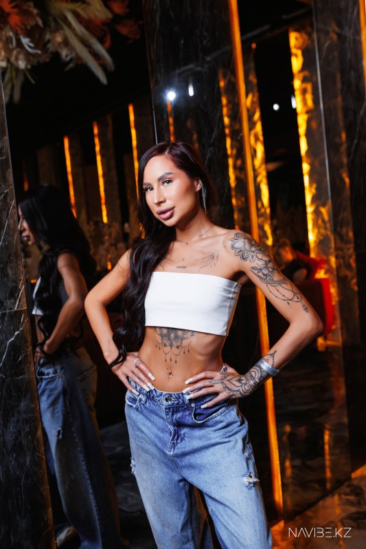 NAVIBE.KZ-83.jpg