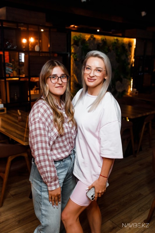 navibe.-58.jpg