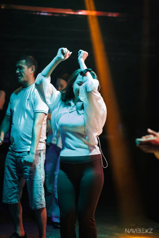 NAVIBE.KZ-64.jpg