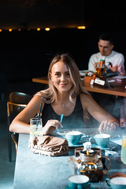 navibe-39.jpg