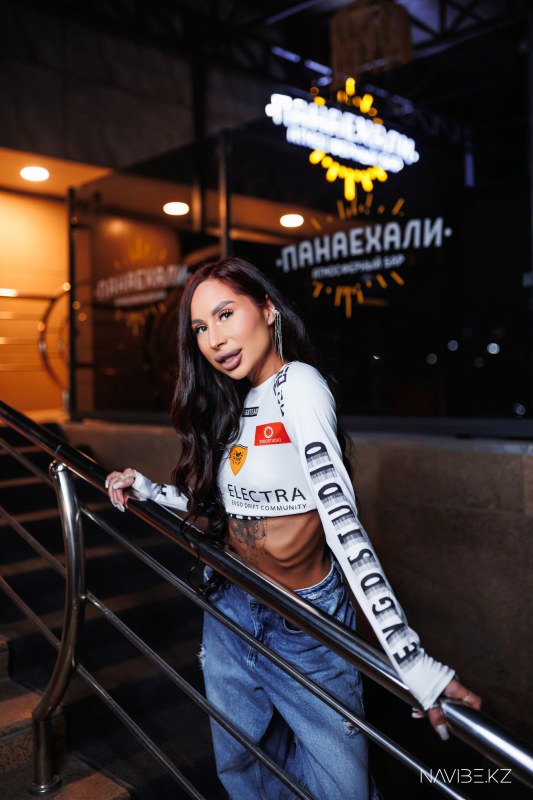 NAVIBE.KZ-88.jpg