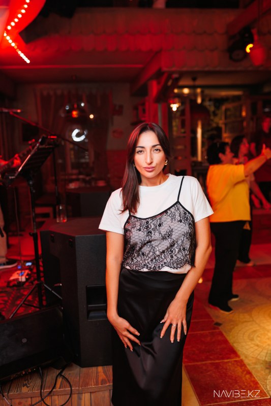 NAVIBE.KZ-25.jpg