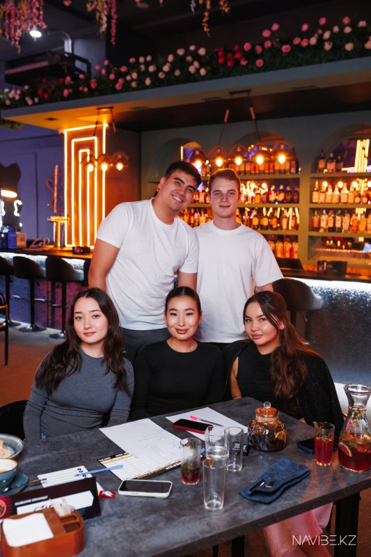 NAVIBE.KZ-42.jpg
