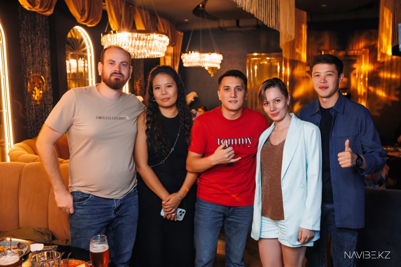 NAVIBE.KZ-37.jpg