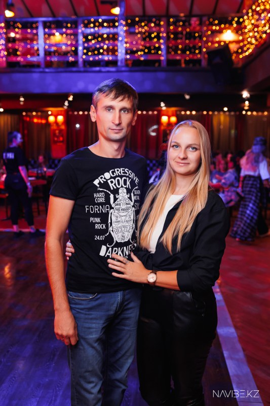 navibe.kz-60.jpg