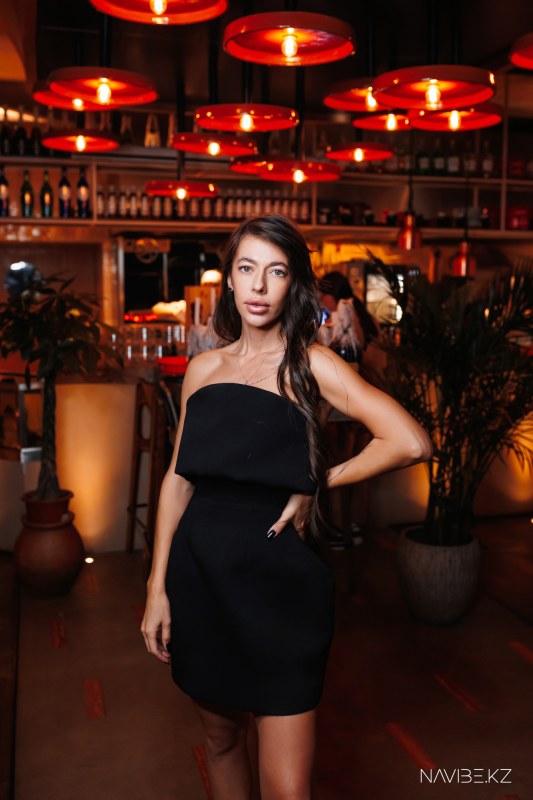 NAVIBE.KZ-9.jpg