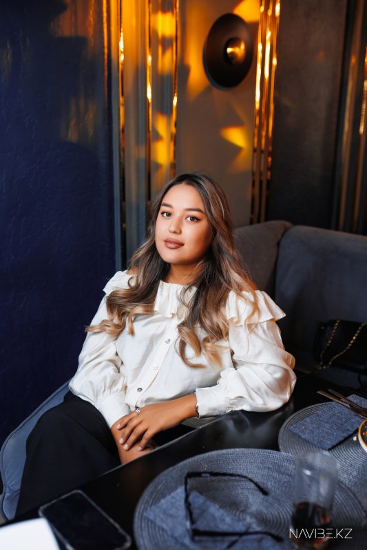 NAVIBE.KZ-35.jpg