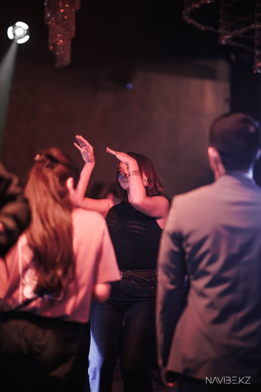 NAVIBE.KZ-15.jpg