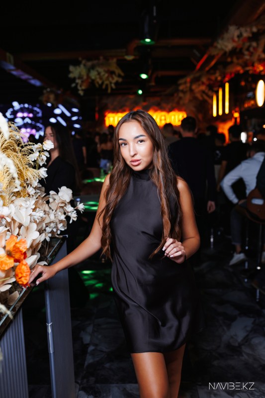 NAVIBE.KZ-87.jpg