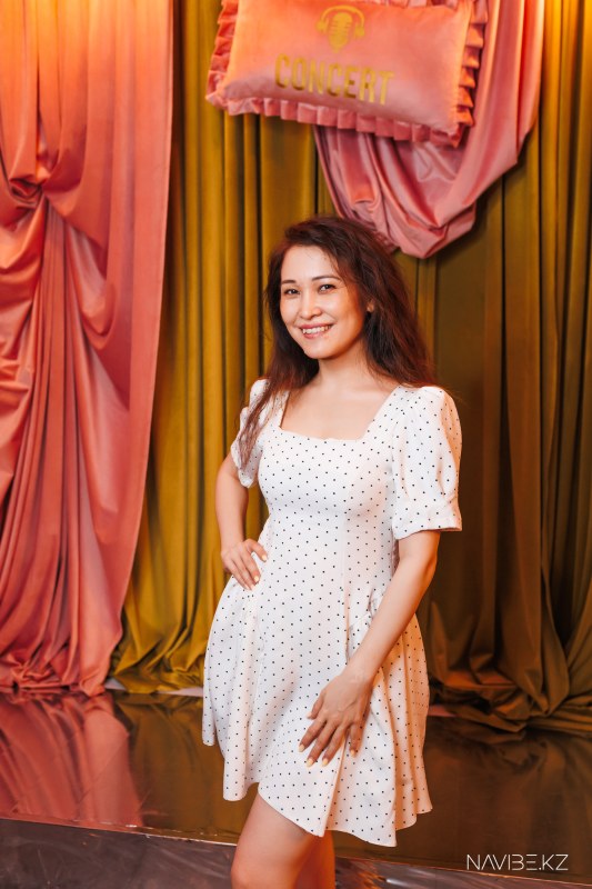 NAVIBE.KZ-48.jpg