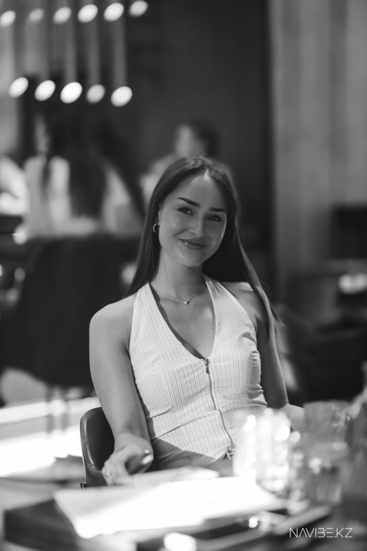navibe.-59.jpg