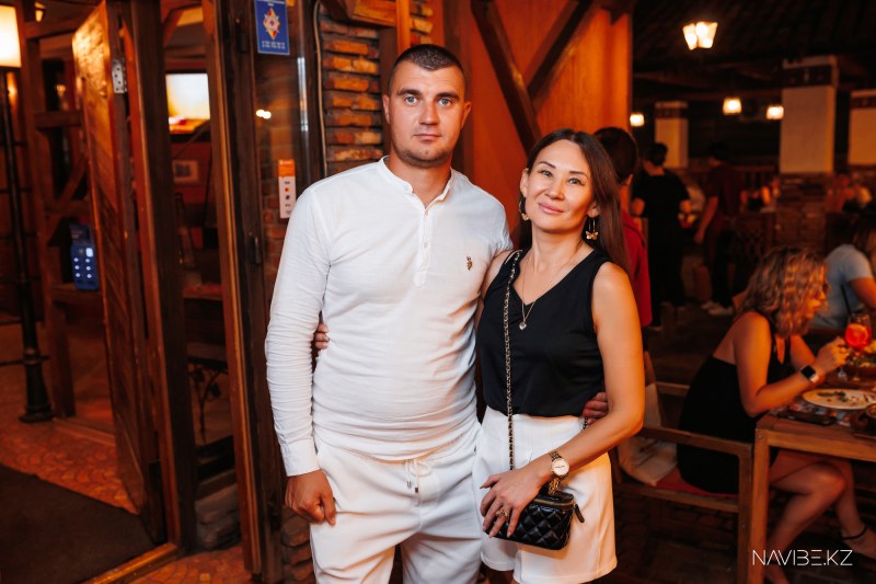 NAVIBE.KZ-28.jpg