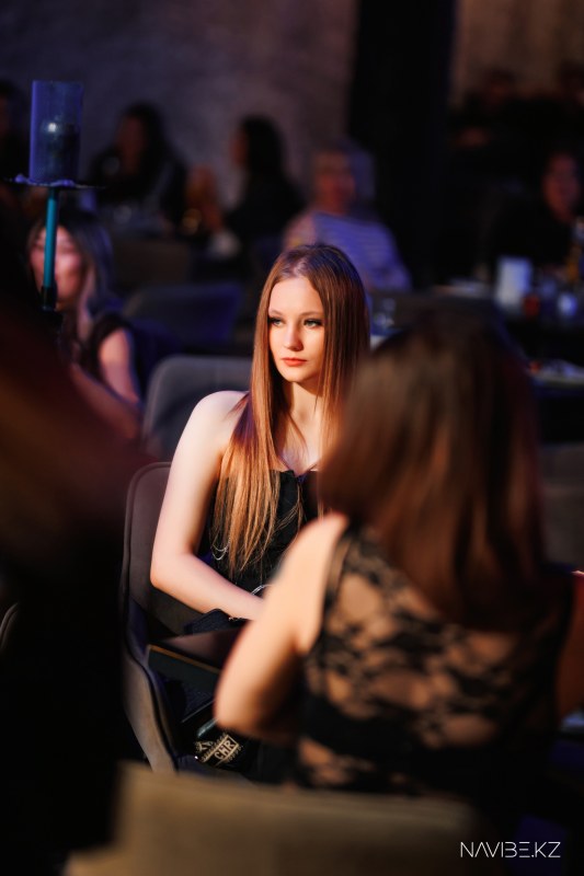 NAVIBE.KZ-106.jpg