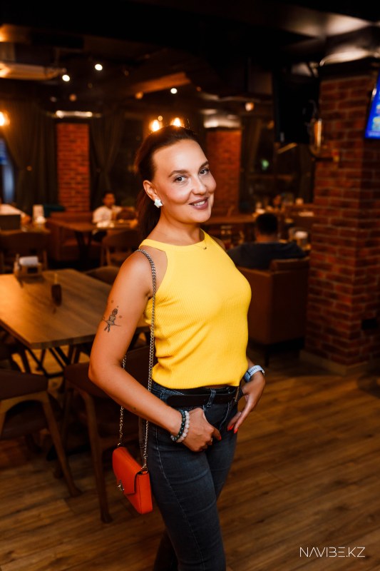 navibe.-33.jpg