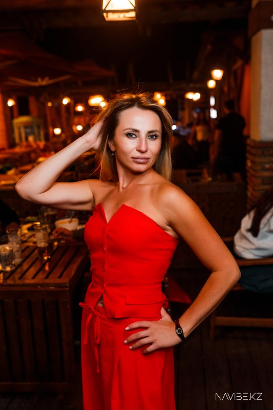 navibe.-30.jpg