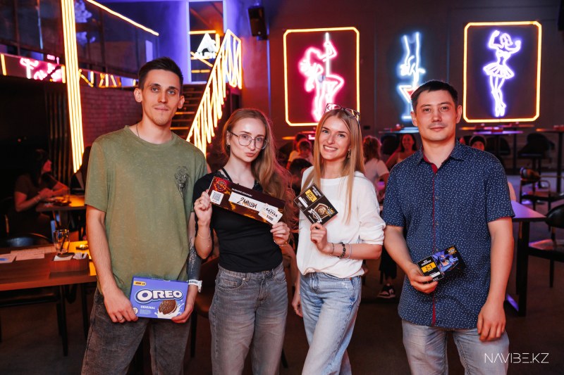 NAVIBE.KZ-93.jpg