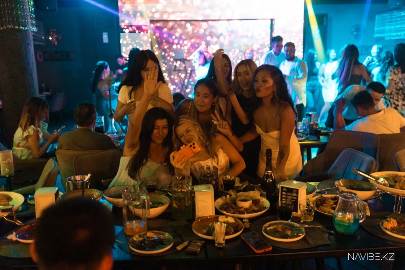 navibe.-55.jpg