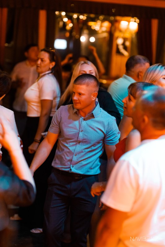 navibe-38.jpg