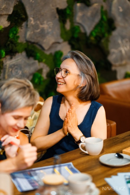 navibe.-23.jpg
