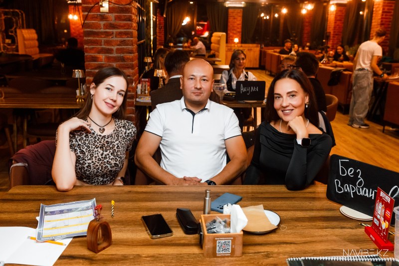 navibe.-49.jpg