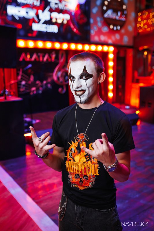 navibe.kz-1.jpg