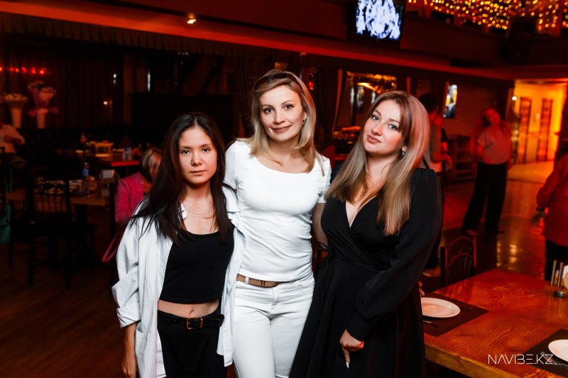 navibe.-21.jpg