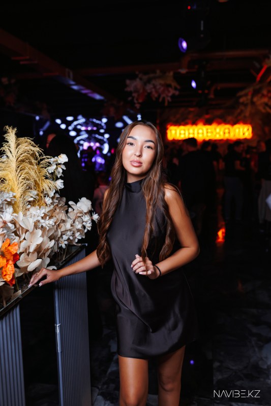 NAVIBE.KZ-88.jpg
