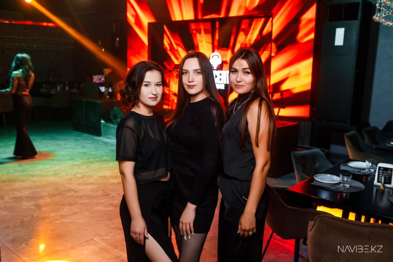 navibe.-74.jpg