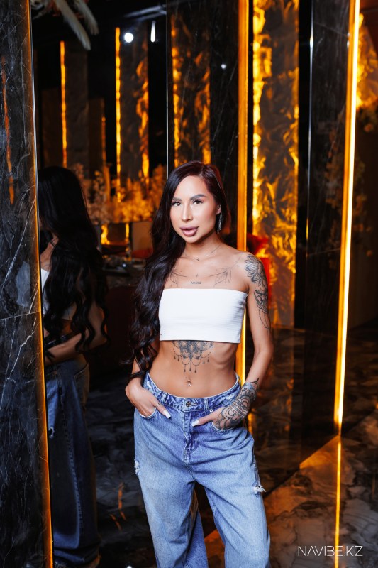NAVIBE.KZ-81.jpg