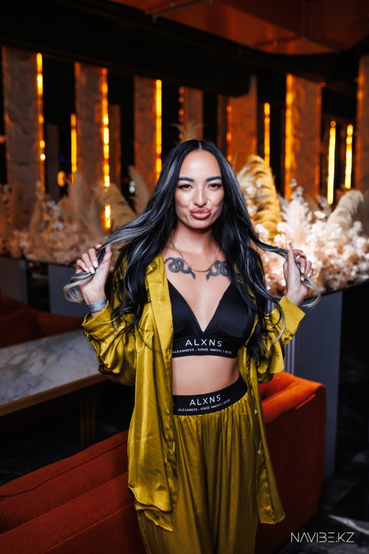 NAVIBE.KZ-12.jpg