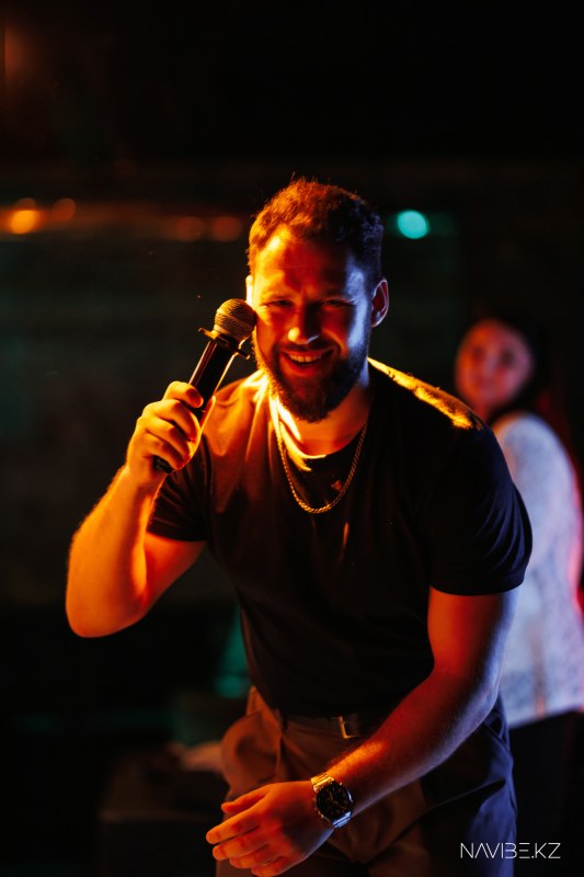 NAVIBE.KZ-52.jpg
