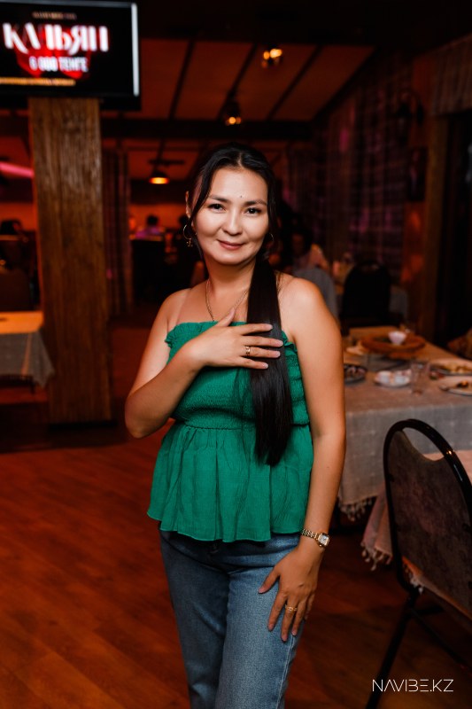 navibe.-10.jpg