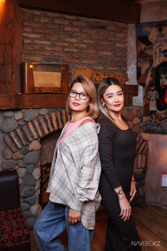 NAVIBE.KZ-34.jpg