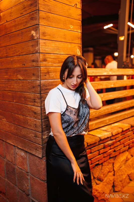 NAVIBE.KZ-32.jpg