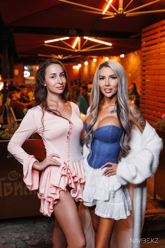 NAVIBE.KZ-29.jpg