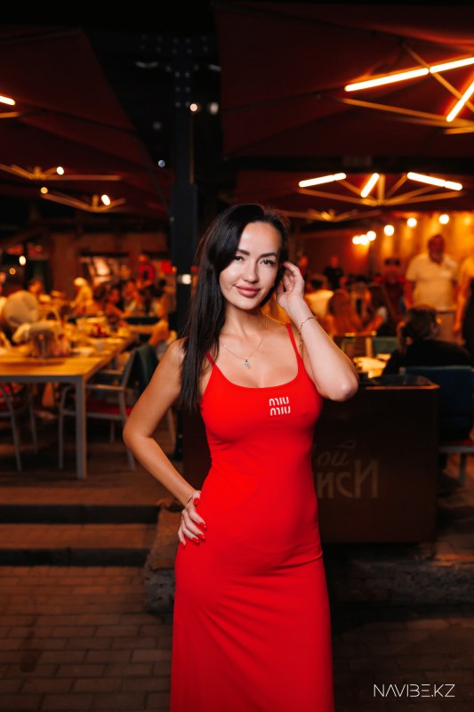 NAVIBE.KZ-41.jpg