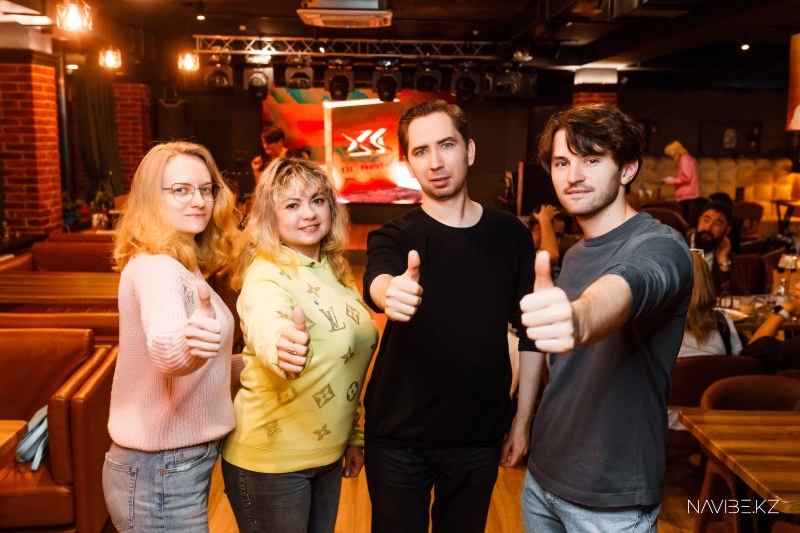 navibe.-48.jpg