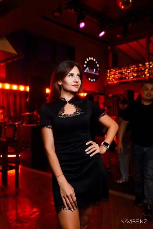 NAVIBE.-2.jpg