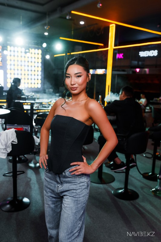 navibe-5.jpg