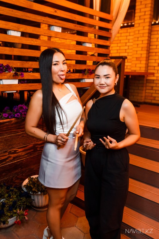 navibe.-20.jpg