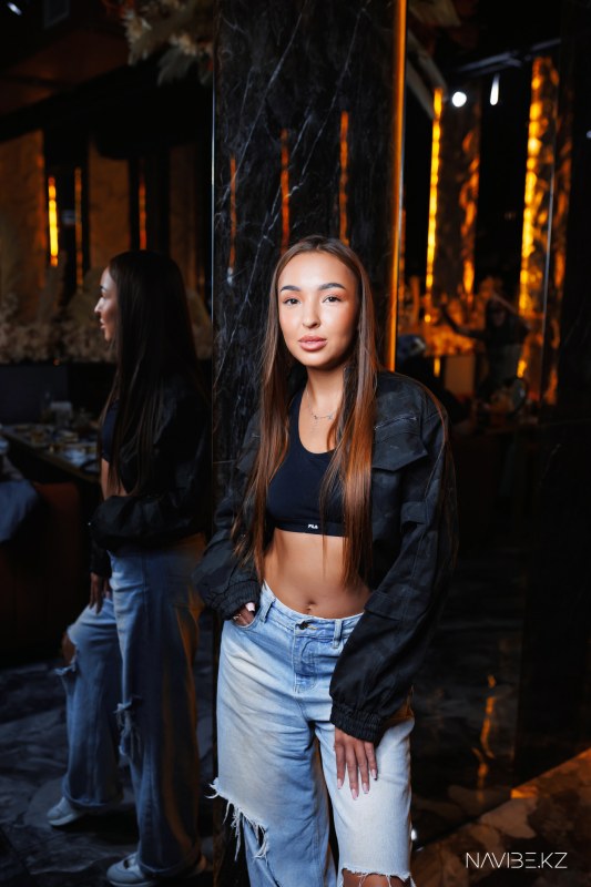 NAVIBE.KZ-30.jpg