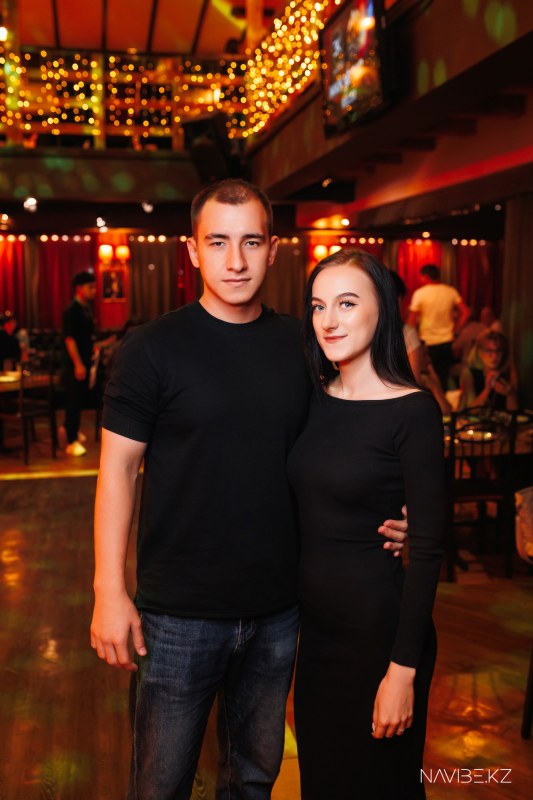 navibe.kz-56.jpg