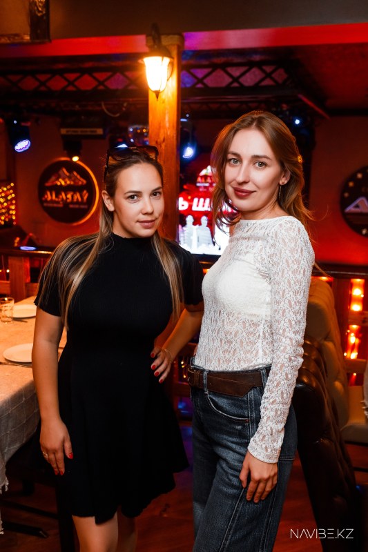 navibe.-28.jpg