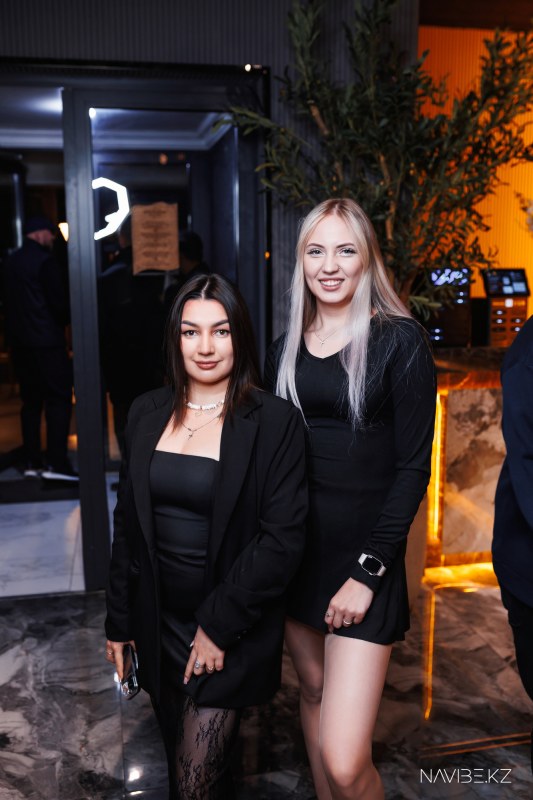 NAVIBE.KZ-80.jpg