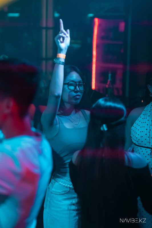 navibe.-31.jpg