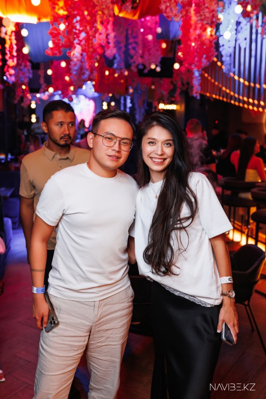 NAVIBE.KZ-20.jpg
