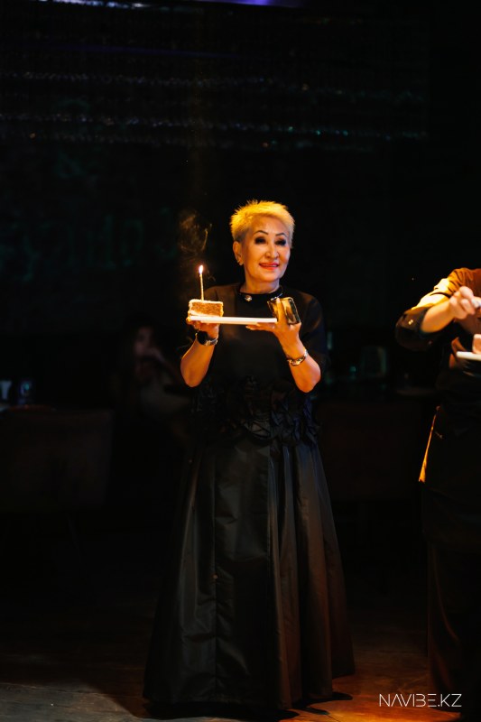 NAVIBE.KZ-88.jpg
