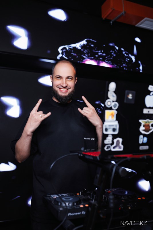 NAVIBE.KZ-74.jpg